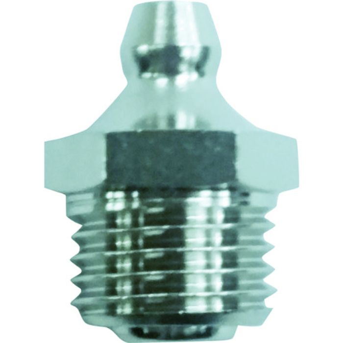 TRUSCO グリスニップル A型 G1/4 3個入(Tcode:1145808)