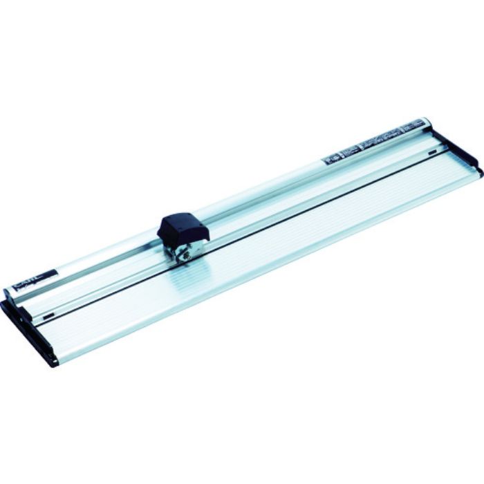 カール 裁断機トリムギア発泡スチレンボードカッターTG-P1000裁断幅1000(Tcode:8553252)