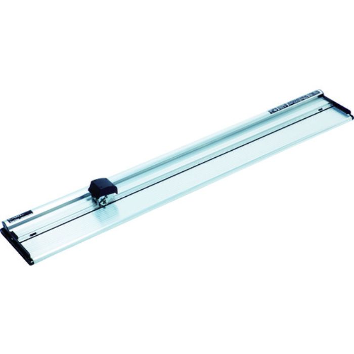 カール 裁断機トリムギア発泡スチレンボードカッターTG-P1500裁断幅1500(Tcode:8553253)