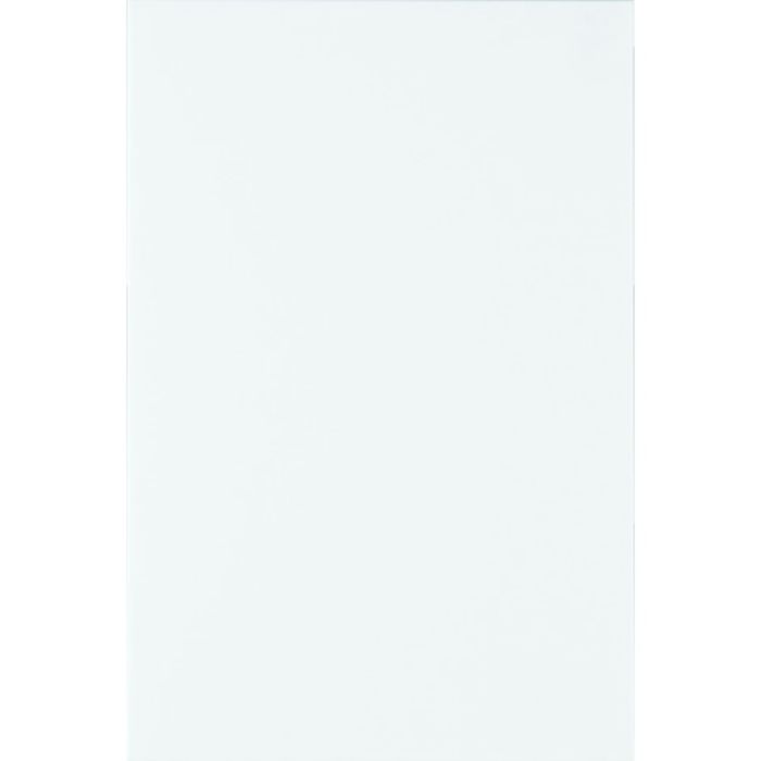 光 多国語ピクトサイン 無地板テープなし(Tcode:1950183)