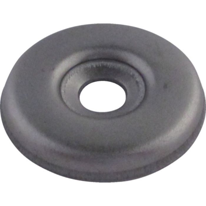 TRUSCO グリスガンTGS-140用 プランジャーワッシャー(Tcode:7624921)