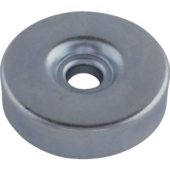 TRUSCO グリスガンTGS-140用 プランジャーホルダー(Tcode:7624948)