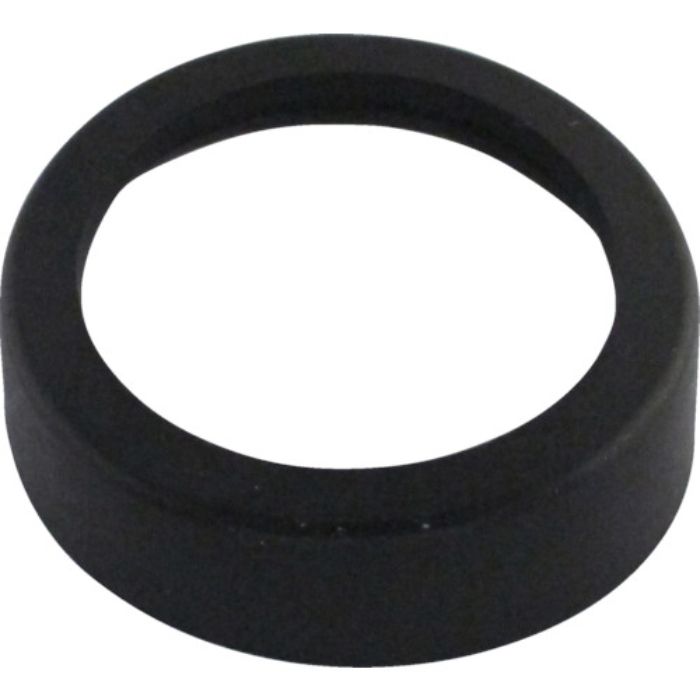 TRUSCO グリスガンTGS-400用 プランジャー(Tcode:7624956)