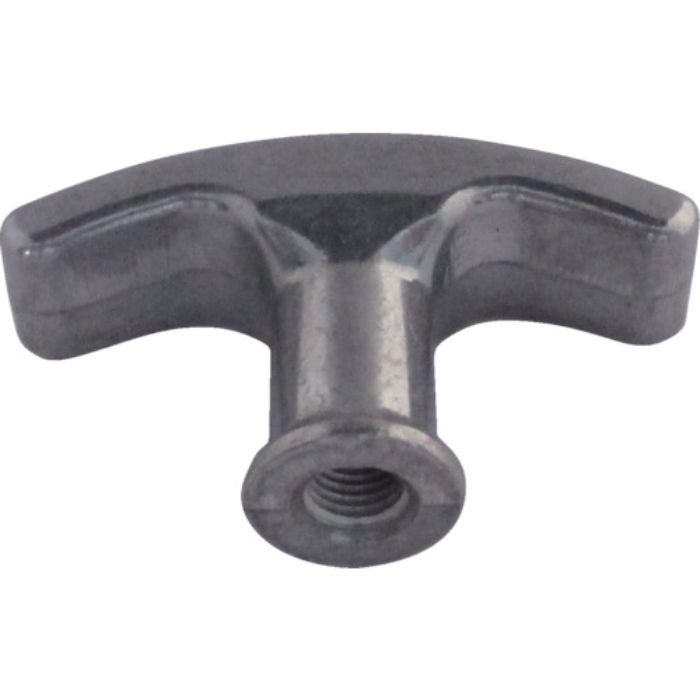 TRUSCO グリスガンTGS-400H用 プランジャーハンドル(Tcode:7624972)