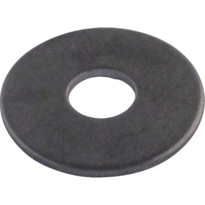 TRUSCO グリスガンTGS-400H用 プランジャーワッシャー(Tcode:7624981)