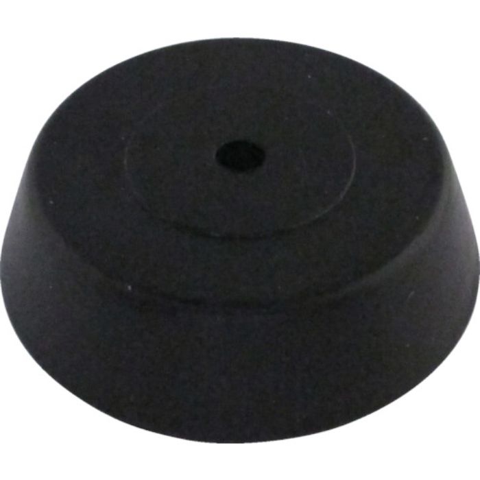 TRUSCO グリスガンTGS-400H用 プランジャー(Tcode:7624999)