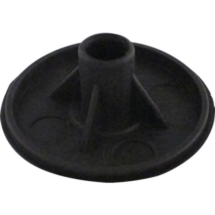 TRUSCO グリスガンTGS-400H用 プランジャーホルダー(Tcode:7625006)