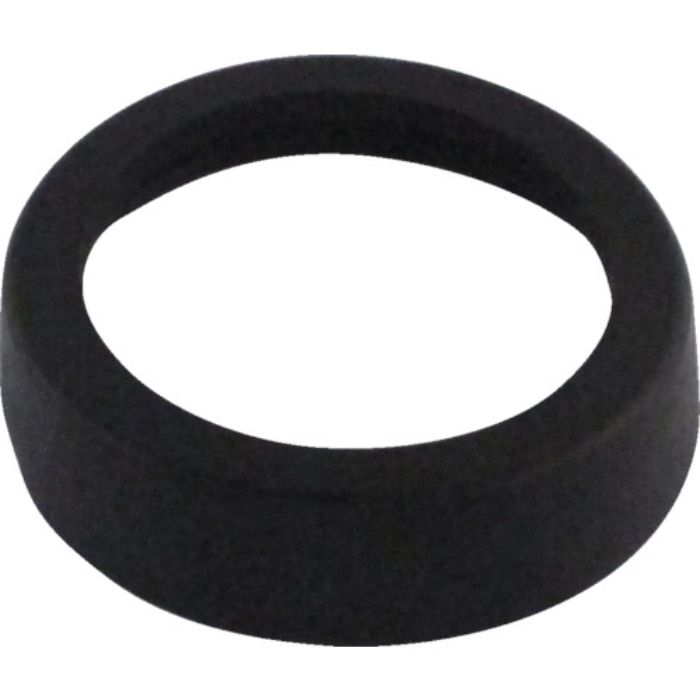 TRUSCO グリスガンTGS-400S用 プランジャー(Tcode:7625014)