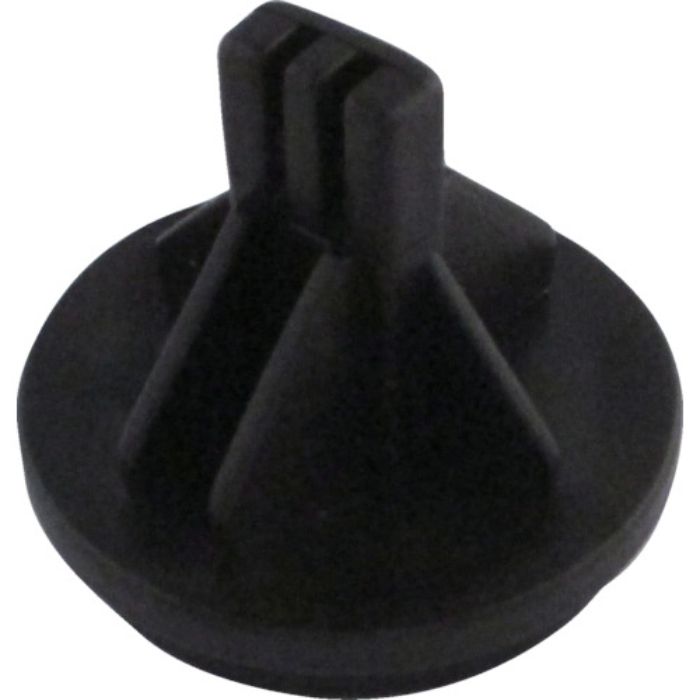 TRUSCO グリスガンTGS-400S用 プランジャーホルダー(Tcode:7625022)