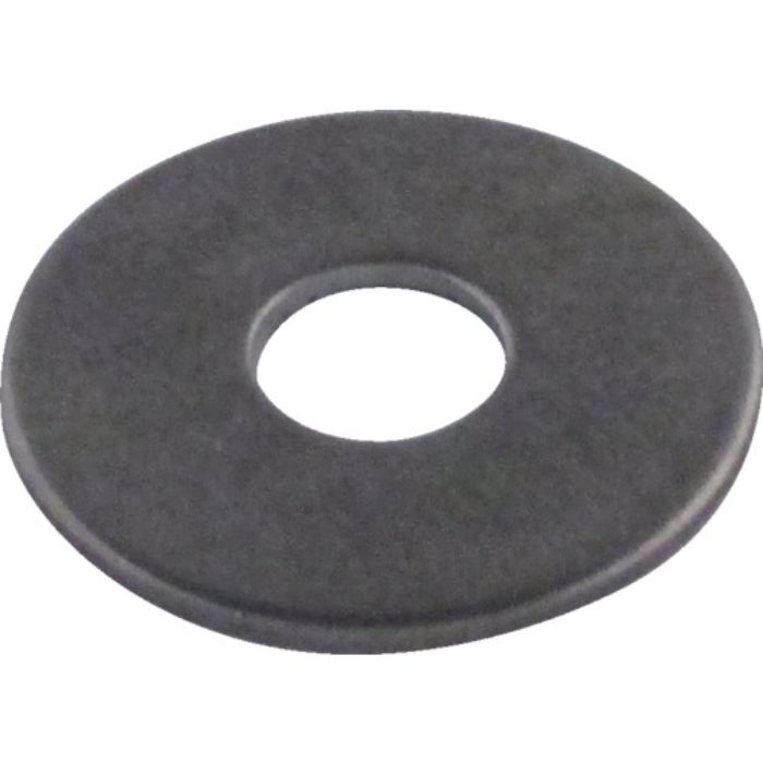 TRUSCO グリスガンTGS-400W用 プランジャーワッシャー(Tcode:7625049)