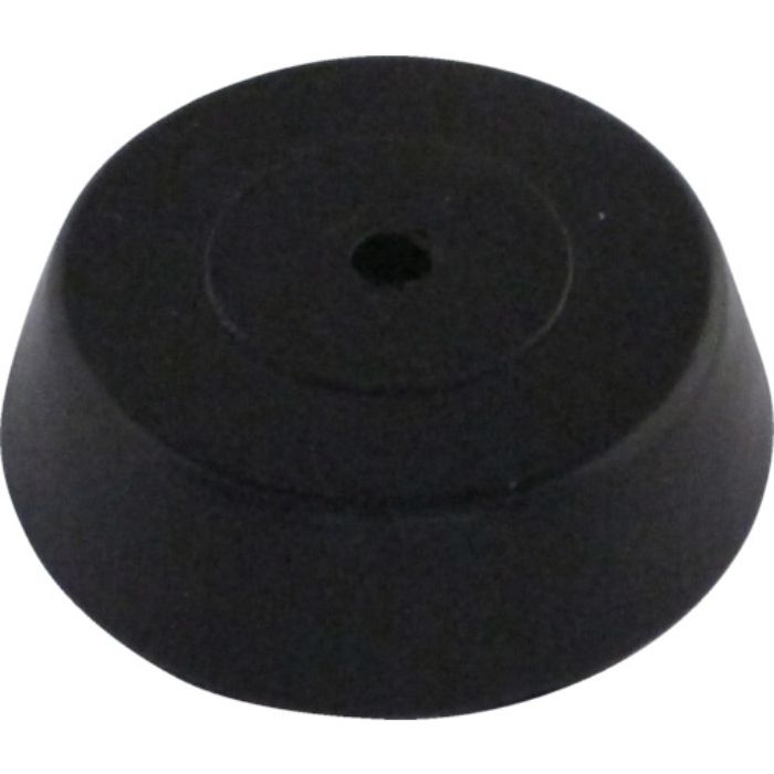 TRUSCO グリスガンTGS-400W用 プランジャー(Tcode:7625057)