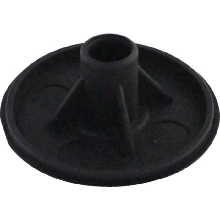 TRUSCO グリスガンTGS-400W用 プランジャーホルダー(Tcode:7625065)