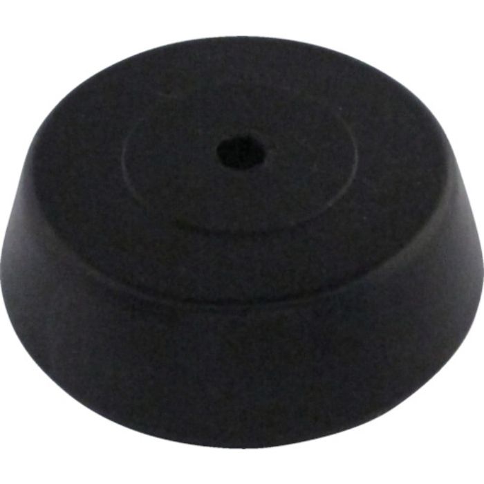 TRUSCO グリスガンTGS-400WH用 プランジャー(Tcode:7625090)