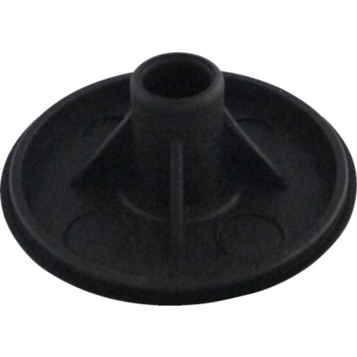 TRUSCO グリスガンTGS-400WH用 プランジャーホルダー(Tcode:7625103)