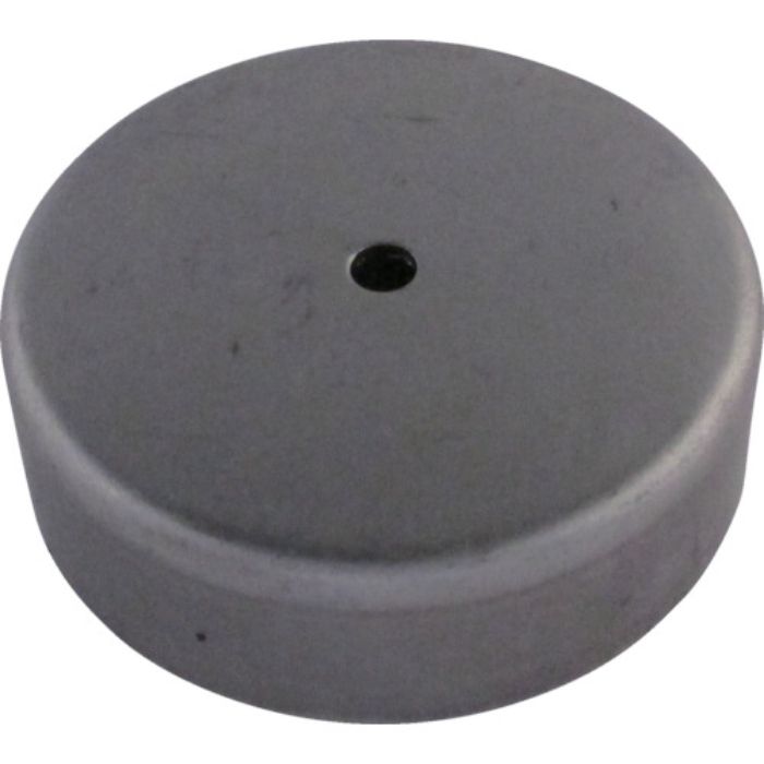 TRUSCO グリスガンTGS-600用 プランジャーホルダー(Tcode:7625146)