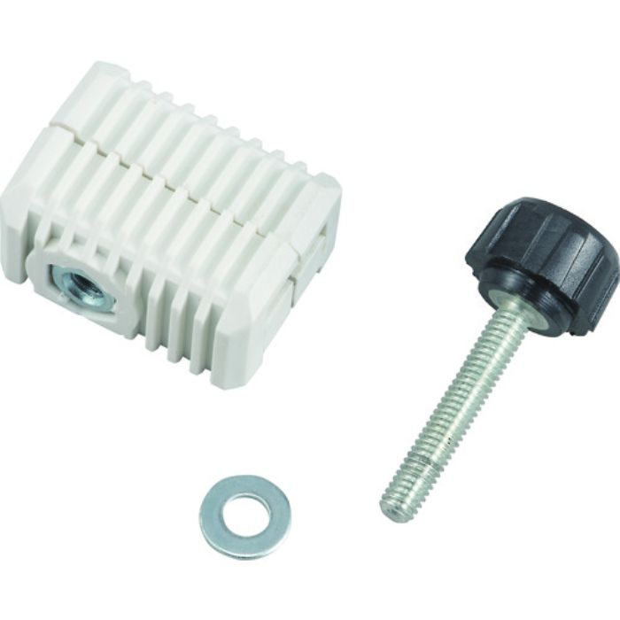 タジマ Tガイドスリム用ブレ止め部品一式(Tcode:7959354)