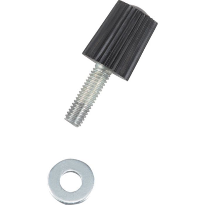 タジマ Tガイドスリム突き当て用固定ねじ一式(Tcode:7959362)