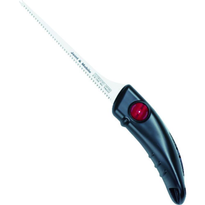 レザーソー Hipper引き廻し150(Tcode:7692579)