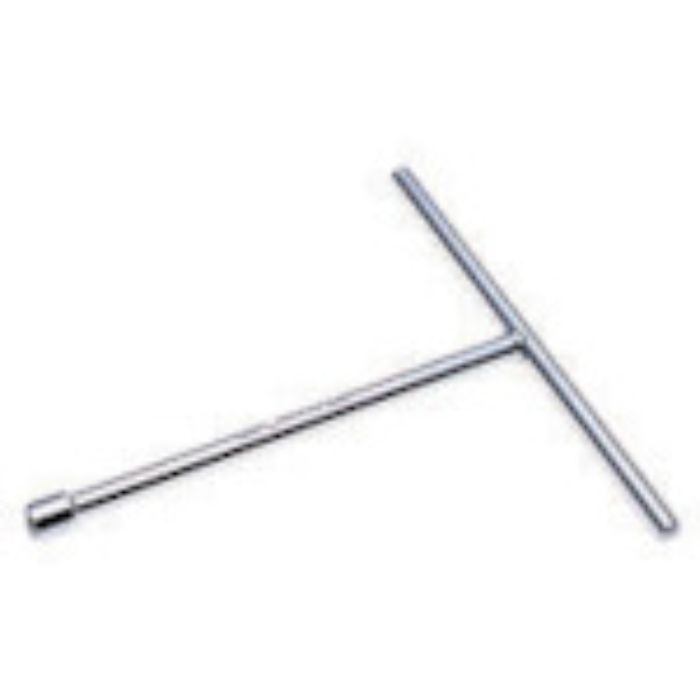 KTC T形レンチ19mm(Tcode:8070696)