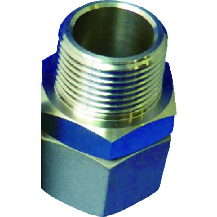 十川 メガタッチTH‐19‐1S(Tcode:1256333)