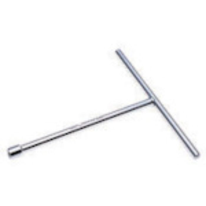 KTC T形レンチ21mm(Tcode:8070697)