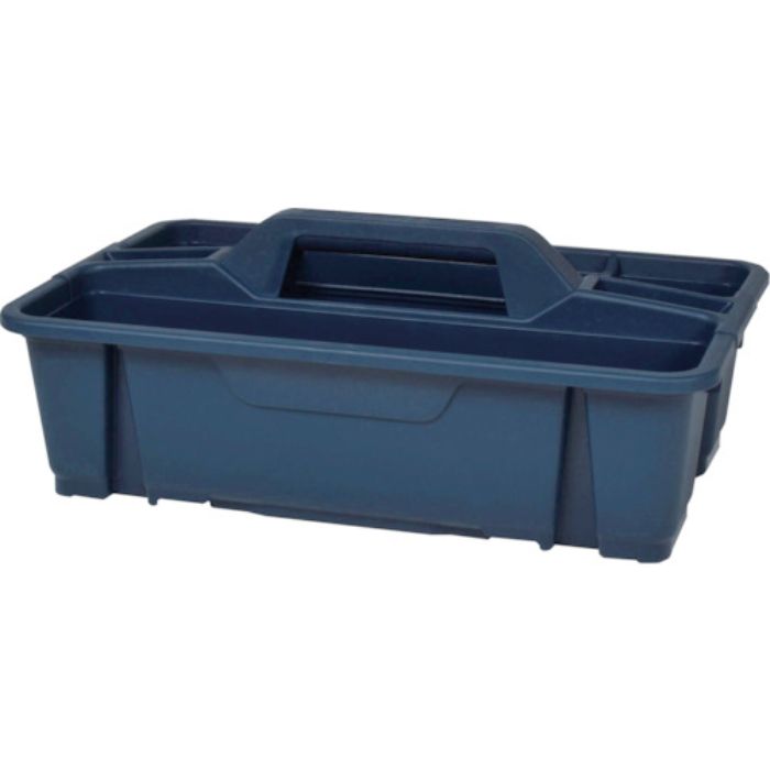 リングスター ツールトレー“タフリー”グリーン(Tcode:4090191)