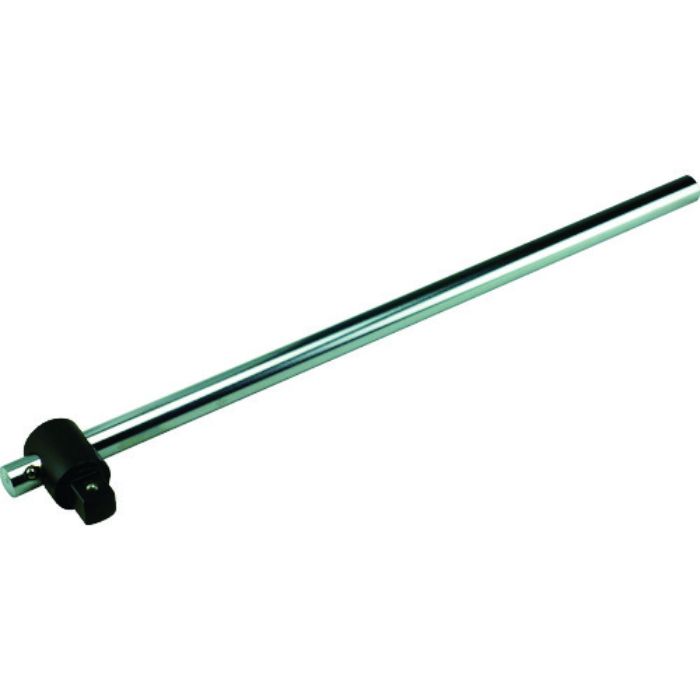 FPC T形 スライドハンドル 差込角19.0mm(Tcode:7697520)