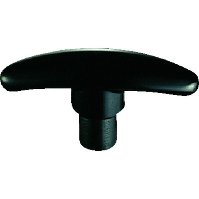 ELESA Tハンドル 69(Tcode:1060597)