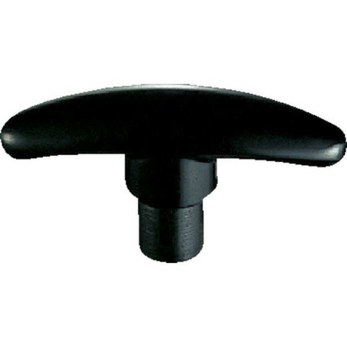 ELESA Tハンドル 79(Tcode:1060601)