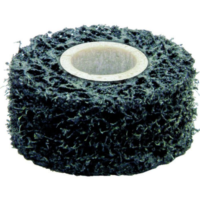 マイン エアサンダー用 THLホイール#80(5個入り)(Tcode:2960800)