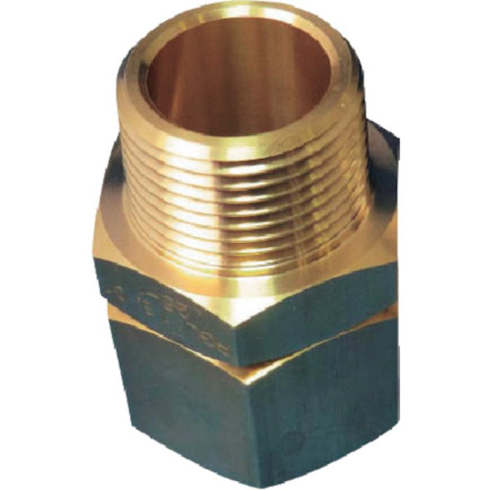 十川 メガタッチTH-9-3/8B(Tcode:1308131)