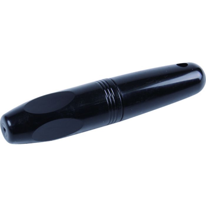 TRUSCO ダイヤモンドヤスリ用ハンドル(Tcode:4805640)