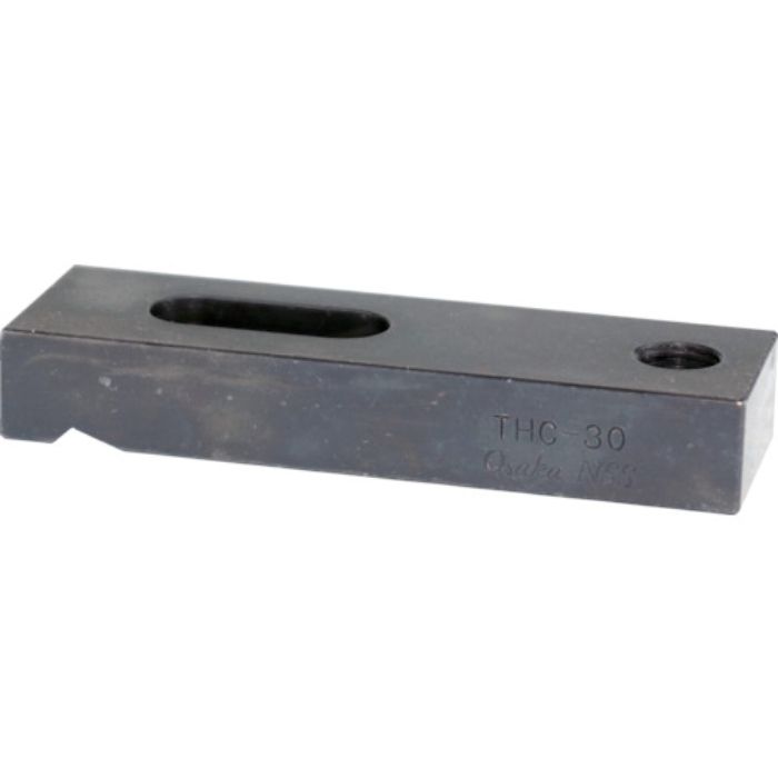 ニューストロング ストラップクランプ(Tcode:1180384)