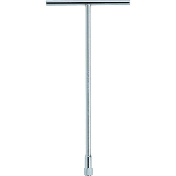 ミトロイ T型ホローレンチ 差替式 本体 300(Tcode:3569934)