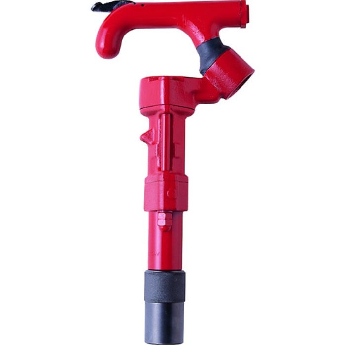 TOKU ハンマドリル THD-1100AV 防振タイプ(Tcode:4837851)