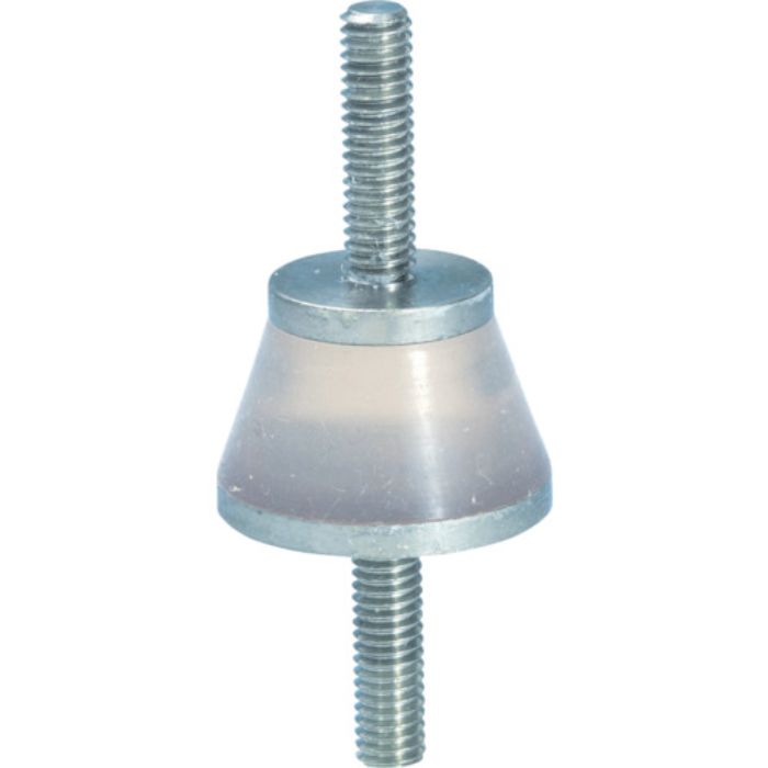 Taica 防振材インシュレ-タ- THETA-A 0.5〜0.8kg(Tcode:4233387)