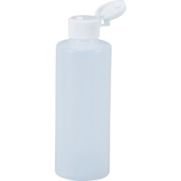 TRUSCO ヒンジキャップボトル 500ml(Tcode:8184384)