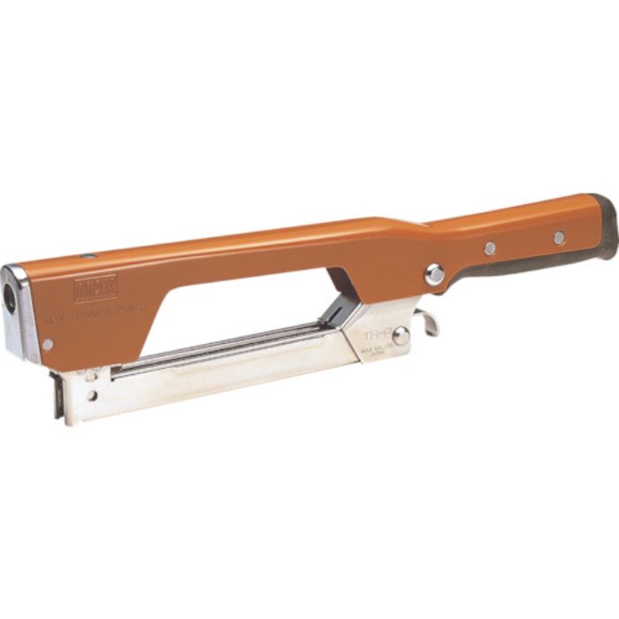 MAX ハンマタッカ TH-P 10Jステープル用(Tcode:8511025)