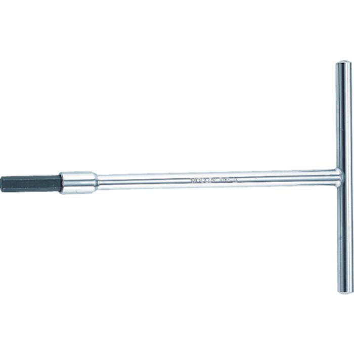 ミトロイ T型ホローレンチ パワータイプ 10mm(Tcode:4114701)