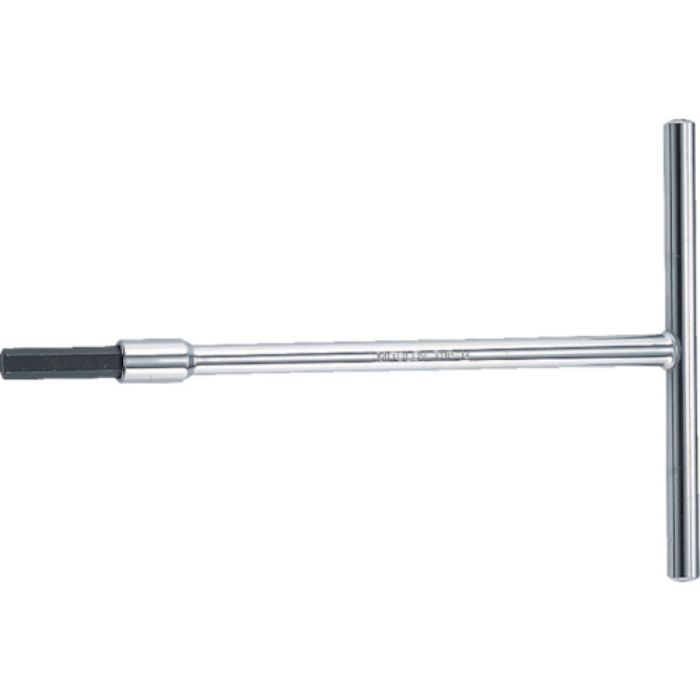 ミトロイ T型ホローレンチ パワータイプ 14mm(Tcode:4114744)