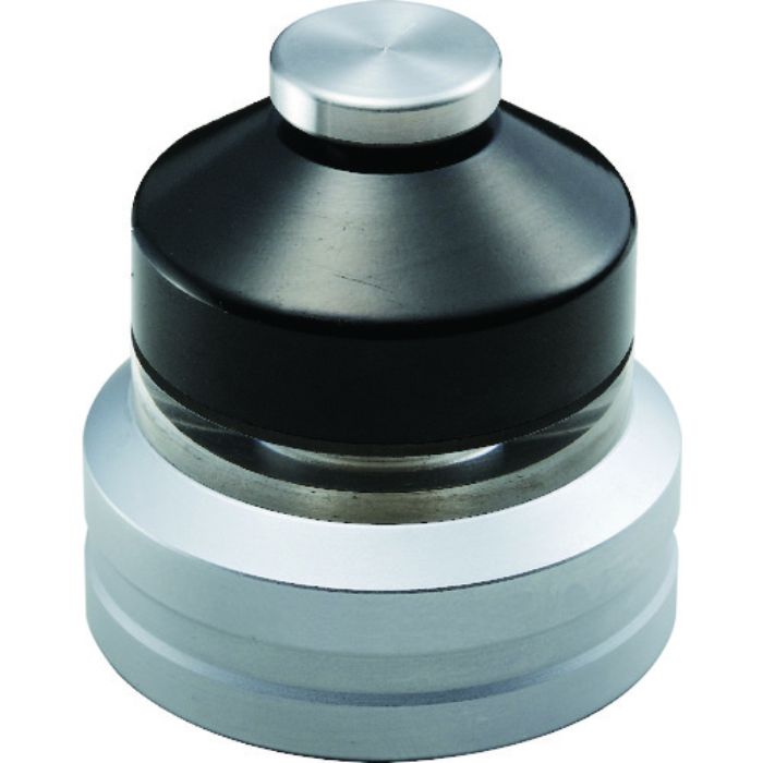 TRUSCO ハイトプリセッター 底面マグネット付き(通電式)(Tcode:2083129)