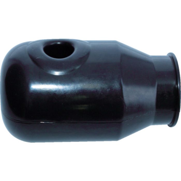 TRUSCO THPN用オイルタンク(Tcode:7761635)