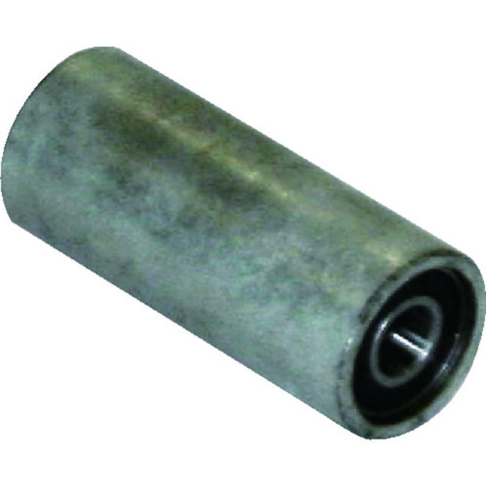 TRUSCO ロードローラーアッセンブリー φ34×81 シングル(Tcode:1164168)