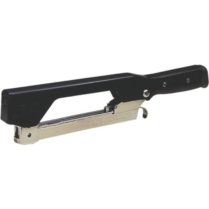 MAX ハンマタッカ(Tcode:8511027)