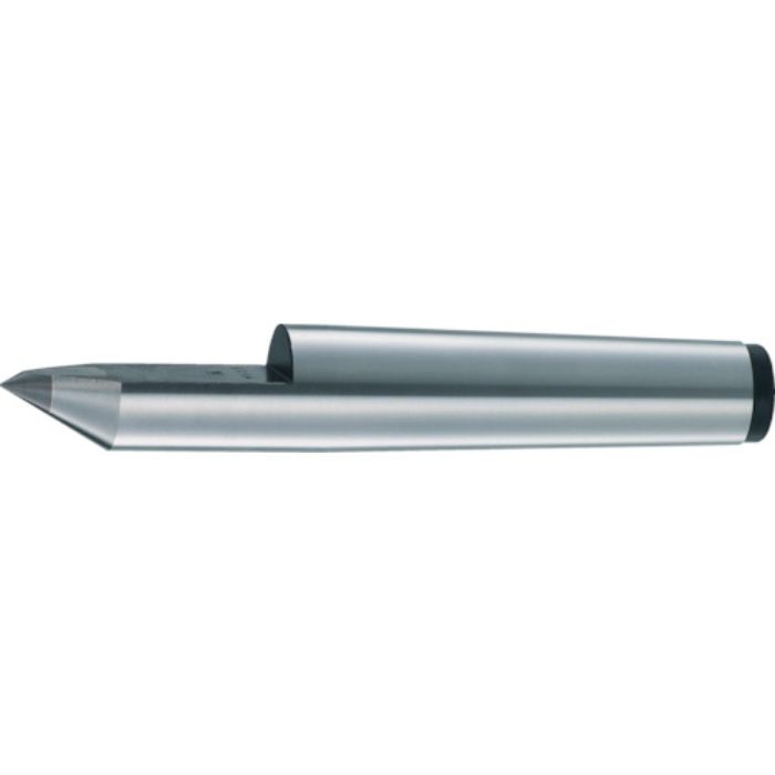 TRUSCO 超硬付ハーフセンター MT3 5.0mm(Tcode:3303926)