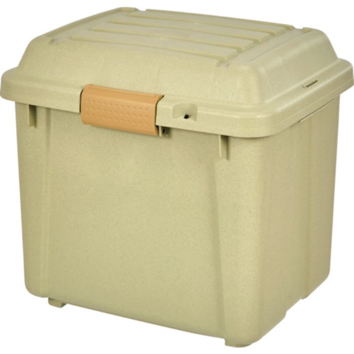 TRUSCO CHAlliance 茶がら入りインカーゴ 37L(Tcode:4670623)