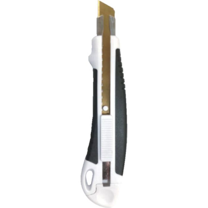 3M スコッチ チタンコートカッター Mサイズ(Tcode:2484793)