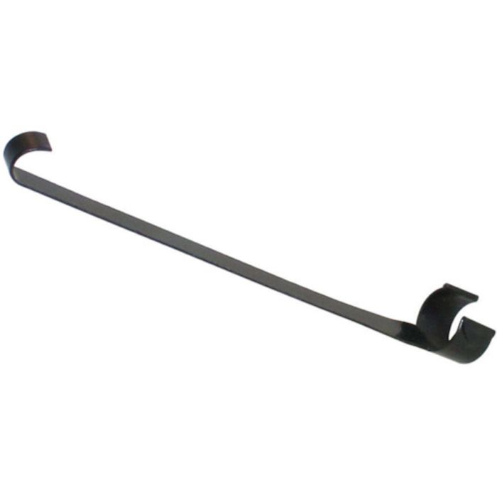 STS 工業用内視鏡IESシリーズ用先端フック TIP-12FK(Tcode:3663981)