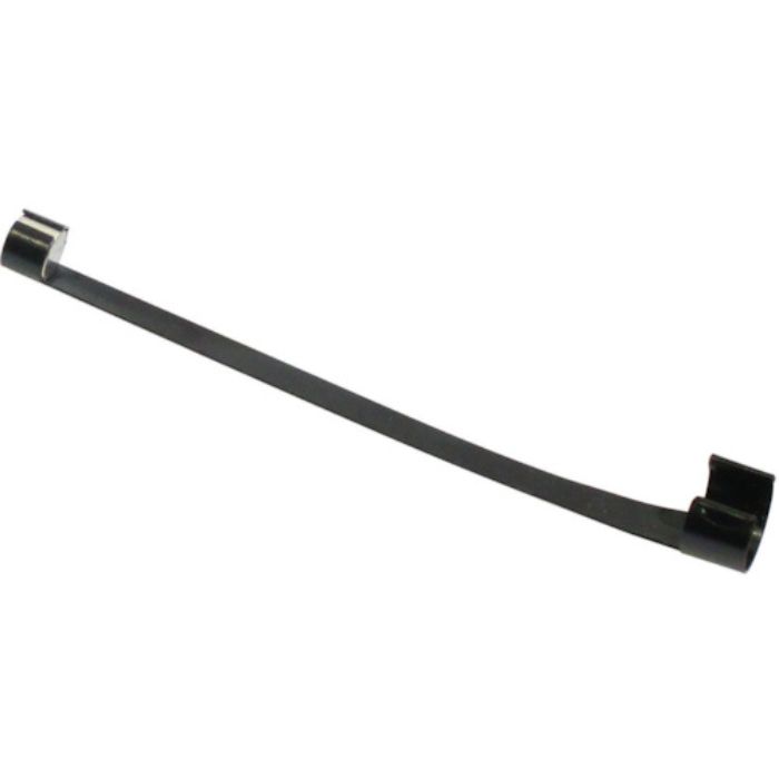 STS 工業用内視鏡IESシリーズ用先端マグネット TIP-12MG(Tcode:3663990)