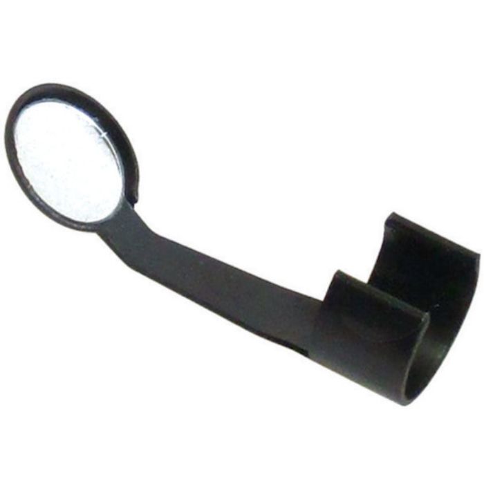 STS 工業用内視鏡IESシリーズ用先端側視ミラー TIP-12SM(Tcode:3664007)